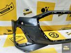 Audi 4KE E-TRON Voorbumper S-line Origineel 4KE807437C, Auto-onderdelen, Info@fabrikant.eu, Bumper, Fabrikant BV, Gebruikt