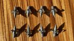 luidspreker (speaker) spikes (voetjes), Overige merken, Overige typen, Ophalen of Verzenden, Zo goed als nieuw