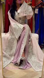 Prachtige lebsa te huur, Ophalen, Nieuw, Overige typen