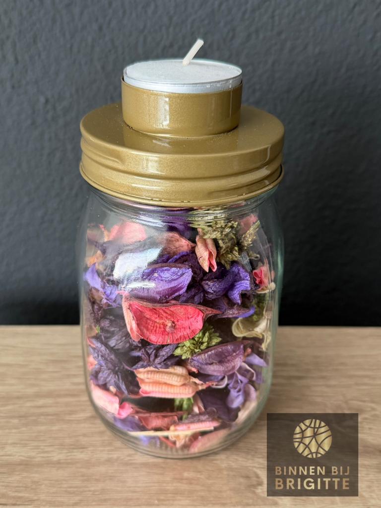 Decoratie, Nieuw, Ophalen of Verzenden, Nvt, Glas