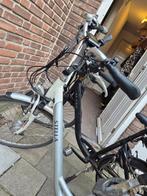 Stella & Altec Elektrische Fietsen - Opknappers, Overige merken, Gebruikt, Ophalen of Verzenden, Minder dan 47 cm