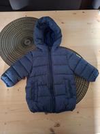 Jongens jas maat 68, Kinderen en Baby's, Babykleding | Maat 68, Ophalen, Nieuw, Jongetje, Jasje