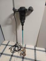 Collomix CO Mengmachine mixer mortelmixer, Ophalen of Verzenden, Gebruikt