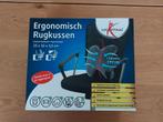 Ergonomisch rugkussen, Ophalen, Nieuw, Overige typen