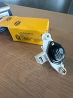 Hella en Beru Dynamo Regelaar - Nieuw uit doos, Ophalen of Verzenden, Nieuw, Universele onderdelen