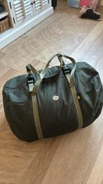 JRC 4seizoenen slaapzak , maat xl -xxl, Ophalen of Verzenden, Zo goed als nieuw, Overige typen