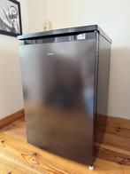 Koelkast met vriesvak CHiQ CTT107BC, Ophalen, Minder dan 85 cm, 100 tot 150 liter, Zo goed als nieuw