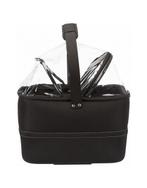 Trixie honden fietsmand stuur, Fietsen en Brommers, Fietsaccessoires | Fietsmanden, Ophalen of Verzenden, Nieuw