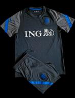 Nederlands elftal shirt 2020 KNVB Oranje voetbal tenue M, Maat 48/50 (M), Nike, Ophalen of Verzenden, Zo goed als nieuw