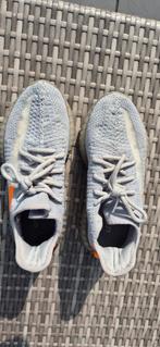 Adidas Yeezy Boost 350 V2 Beluga Reflective - Maat 25, Adidas Yeezy, Jongen of Meisje, Schoenen, Ophalen of Verzenden