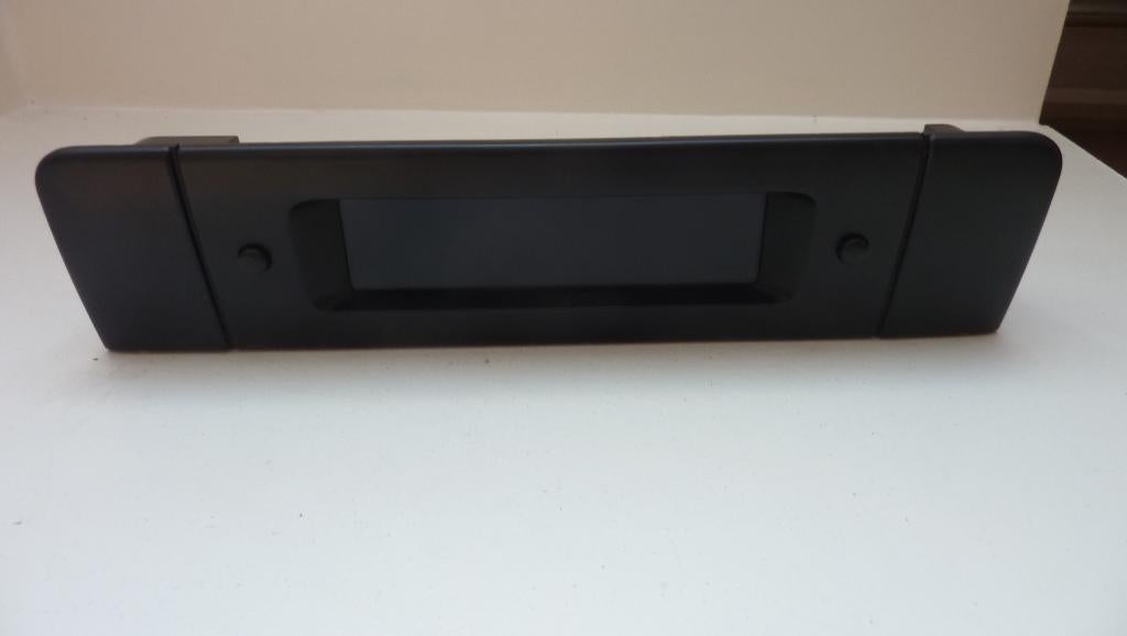 Goedwerkende Peugeot 406 infomodule, Ophalen of Verzenden, Nieuw, Peugeot