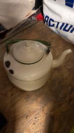 Ketel, Ophalen of Verzenden