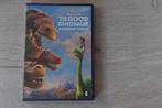 DISNEY PIXAR - THE GOOD DINOSAUR   met heel veel extras, Tekenfilm, Verzenden, Amerikaans, Boxset