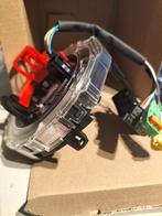 nieuwe mercedes wikkelveer (clock spring) A171464091864, Ophalen of Verzenden, Nieuw, Mercedes-Benz