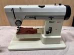 Pfaff 297-1 naaimachine - Goed onderhouden, Ophalen of Verzenden, Gebruikt, Naaimachine, Pfaff