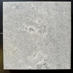 Marmer graniet natuursteen bladen 30x30 cm meerdere kleuren., Ophalen