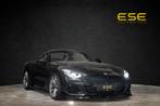 BMW Z4 Roadster M40i High Executive, Automaat, Achterwielaandrijving, Gebruikt, Euro 6