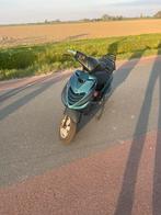 Zip 172cc zonder 123, Ophalen, Zo goed als nieuw, Tweetakt, Zip
