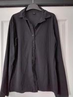 Nukus, M, Maat 38/40 (M), Zwart, Nieuw, Ophalen of Verzenden