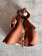 StarWars Wioslea, Ophalen of Verzenden, Zo goed als nieuw