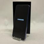 Samsung Galaxy S24 256GB Cobalt Violet, Samsung, Zo goed als nieuw, Support@Samsung.com, 129, Samsung-ro, Yeongtong-gu
Suwon-si, Gyeonggi-do 16677
South Korea