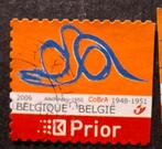België 667, Postzegels en Munten, Ophalen of Verzenden