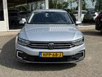 Volkswagen Passat Variant 1.4 TSI PHEV GTE Business LED | Ma, Stof, Gebruikt, 4 cilinders, Adaptive Cruise Control