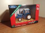 Te koop Britains Ford 6600 ., Ophalen of Verzenden, Nieuw, Tractor of Landbouw, Britains