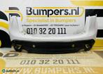 BUMPER Mazda CX5 KD47-50221 Achterbumper 2-H4-11633z, Auto-onderdelen, Bumper
