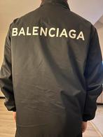 Mooie jas, Ophalen of Verzenden, Zo goed als nieuw