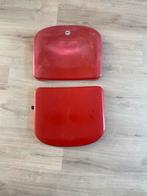 Officiële stoel van ajax stadion Arena, Ophalen of Verzenden, Gebruikt, Ajax, Overige typen