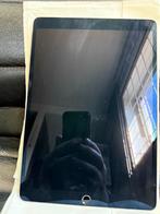 Ipad pro 10,5 uit 2017, 10 inch, Apple iPad, Ophalen of Verzenden, Zo goed als nieuw