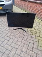 Samsung 40 inch tv refurbished, Ophalen, LED, Refurbished, Samsung