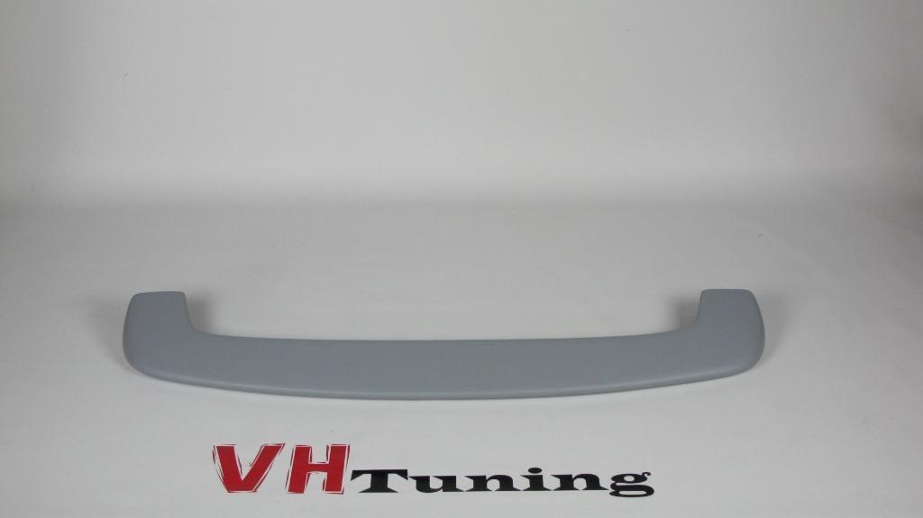 Lester H740 TOYOTA RAV <1999 dakspoiler, Ophalen of Verzenden