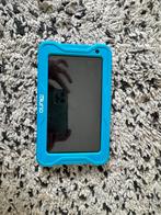 Kurio kindertablet, Computers en Software, Android Tablets, Ophalen, Gebruikt