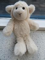 Schaap of schaapje van Gaston le Mouton by Phildar, Ophalen of Verzenden, Zo goed als nieuw, Overige typen