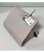 Dashboardkastje voor een Mitsubishi Delica Space Gear Cargo, Gebruikt, Ophalen of Verzenden, H, H