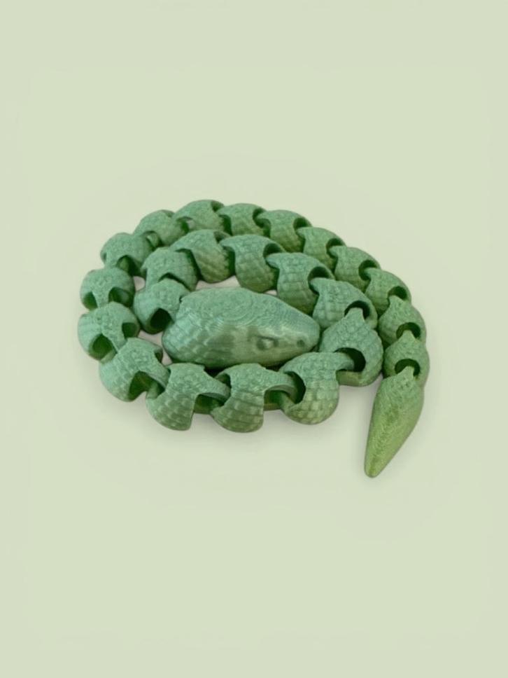 Fidget toys! Ik print ze snel en betaalbaar!, Kinderen en Baby's, Speelgoed | Educatief en Creatief, Nieuw, Puzzelen, Ontdekken