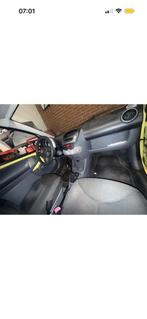 Compleet interieur citroen c1, Auto-onderdelen, Interieur en Bekleding, Ophalen of Verzenden, Citroën