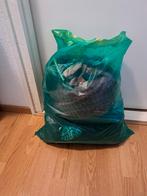 Meisjes kleding maat 116 t/m 122, Ophalen, Zo goed als nieuw