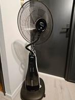 IKOHS TropWind Cool Vernevelaar Ventilator - Gebruikt, Ophalen