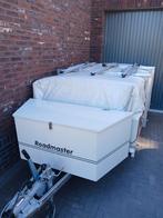 Roadmaster family vouwwagen., Caravans en Kamperen, Vouwwagens, Ophalen