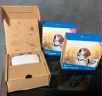 Gps tracker, Dieren en Toebehoren, Ophalen of Verzenden, Zo goed als nieuw