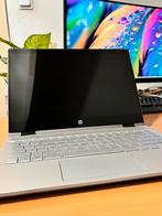 Z.G.A.N. HP Pavilion X360 14 - 2-in-1 Laptop/Tablet-Touch", Computers en Software, 2 tot 3 Ghz, Qwerty, 8 GB, Ophalen of Verzenden