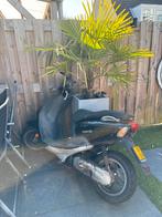 Yamaha Neos Scooter - Betrouwbaar en Compact, Fietsen en Brommers, Scooters | Yamaha, Ophalen, Gebruikt, Maximaal 45 km/u, Benzine