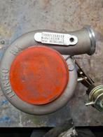 Nieuwe Turbo HX35W-II, Auto-onderdelen, Ophalen of Verzenden, Nieuw, Universele onderdelen