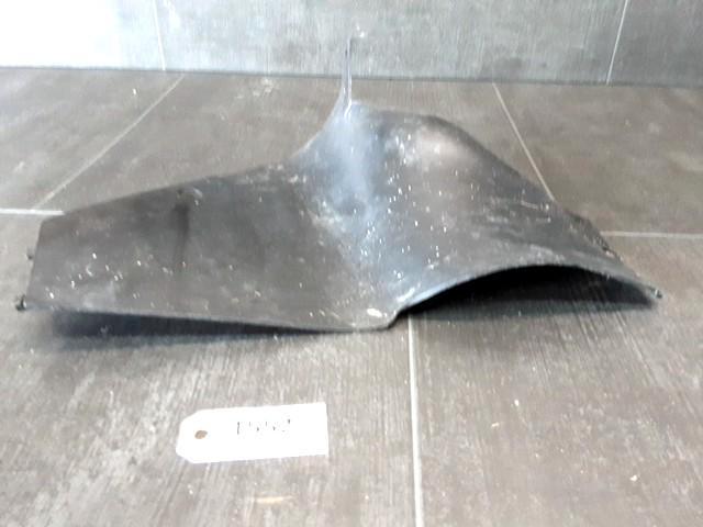 XL650V Transalp 2000 - 2007 Honda Cover D1-58236, Motoren, Accessoires | Overige