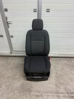 Ford Transit bijrijdersstoel, Auto-onderdelen, Ophalen, Nieuw, Ford