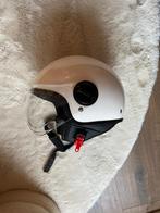 Vinz scooter helm, Ophalen of Verzenden, Gebruikt, Medium