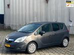Opel Meriva 1.4 Turbo Cosmo 
